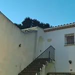La Perle Du Sud Villeneuve-lès-Béziers