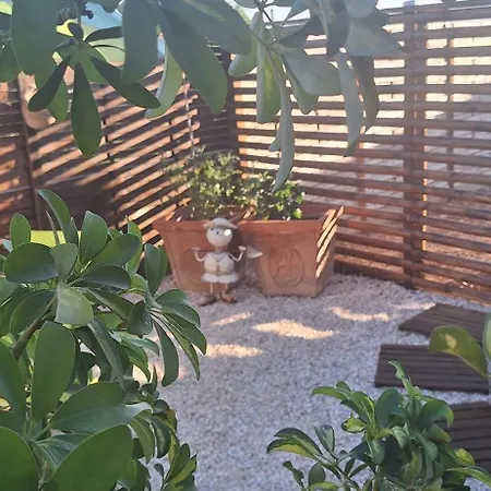 La Perle Du Sud Villeneuve-lès-Béziers