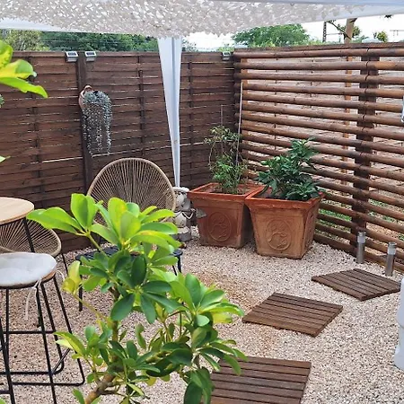 La Perle Du Sud